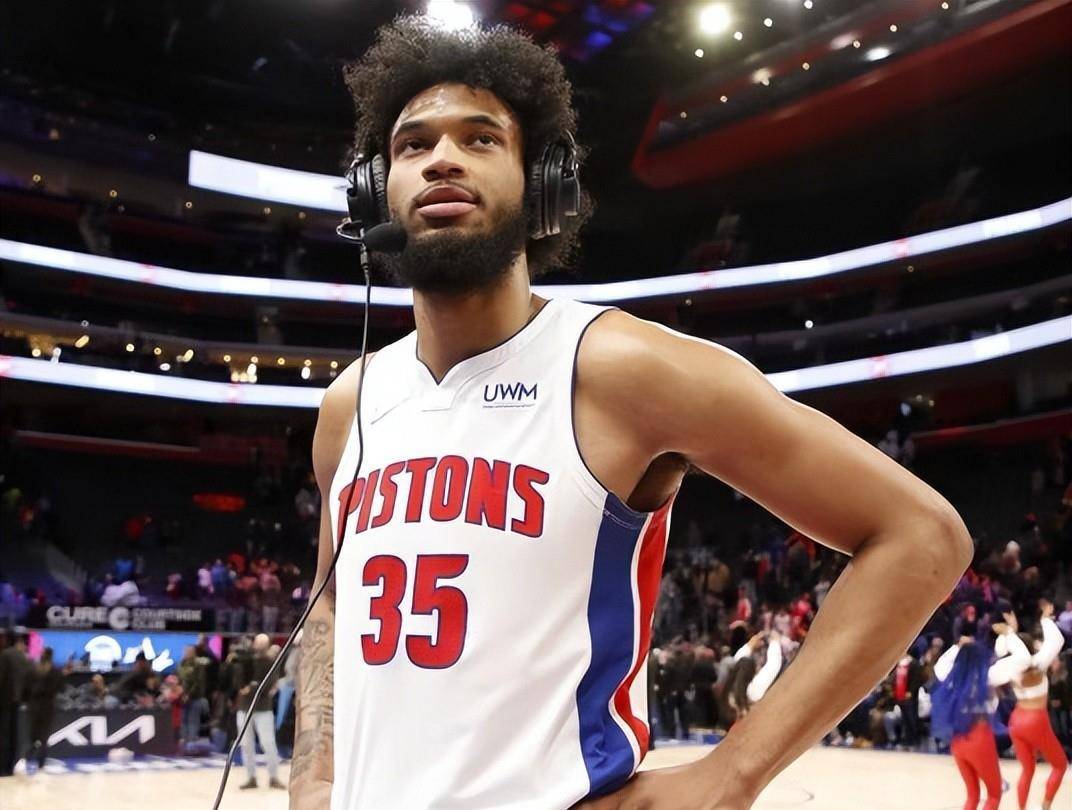 得更多首发 得更多首发