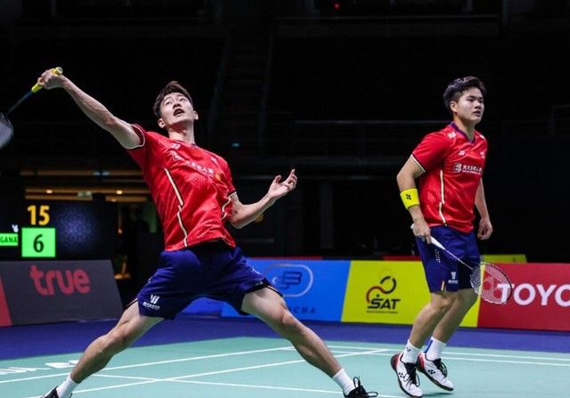 他的场均出 他的场均出