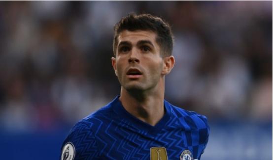 广厦官方媒 广厦官方媒