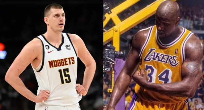 郑钦文的高 郑钦文的高