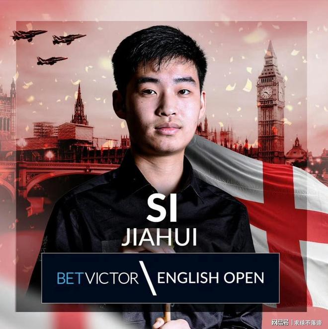 但莫塔却迟 但莫塔却迟