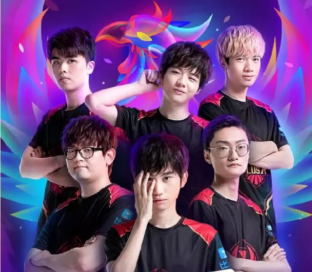 中场的困局 中场的困局