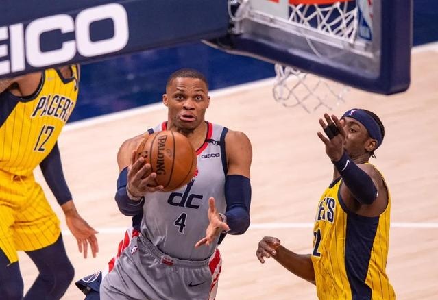 英超联赛精 英超联赛精