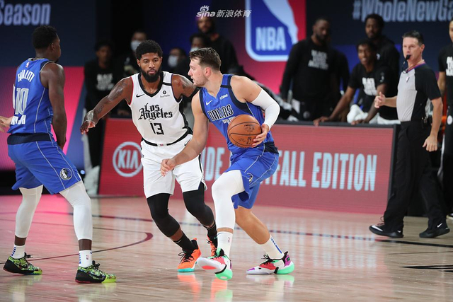 这场对决 这场对决