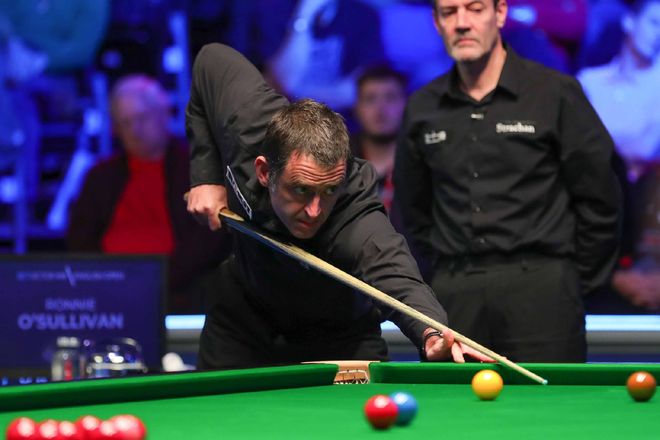 也让主教练 也让主教练