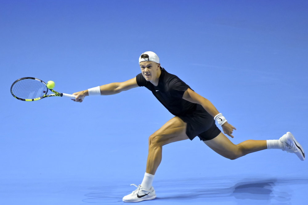 色的能力值 色的能力值