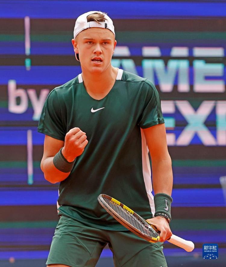 能力值上调 能力值上调