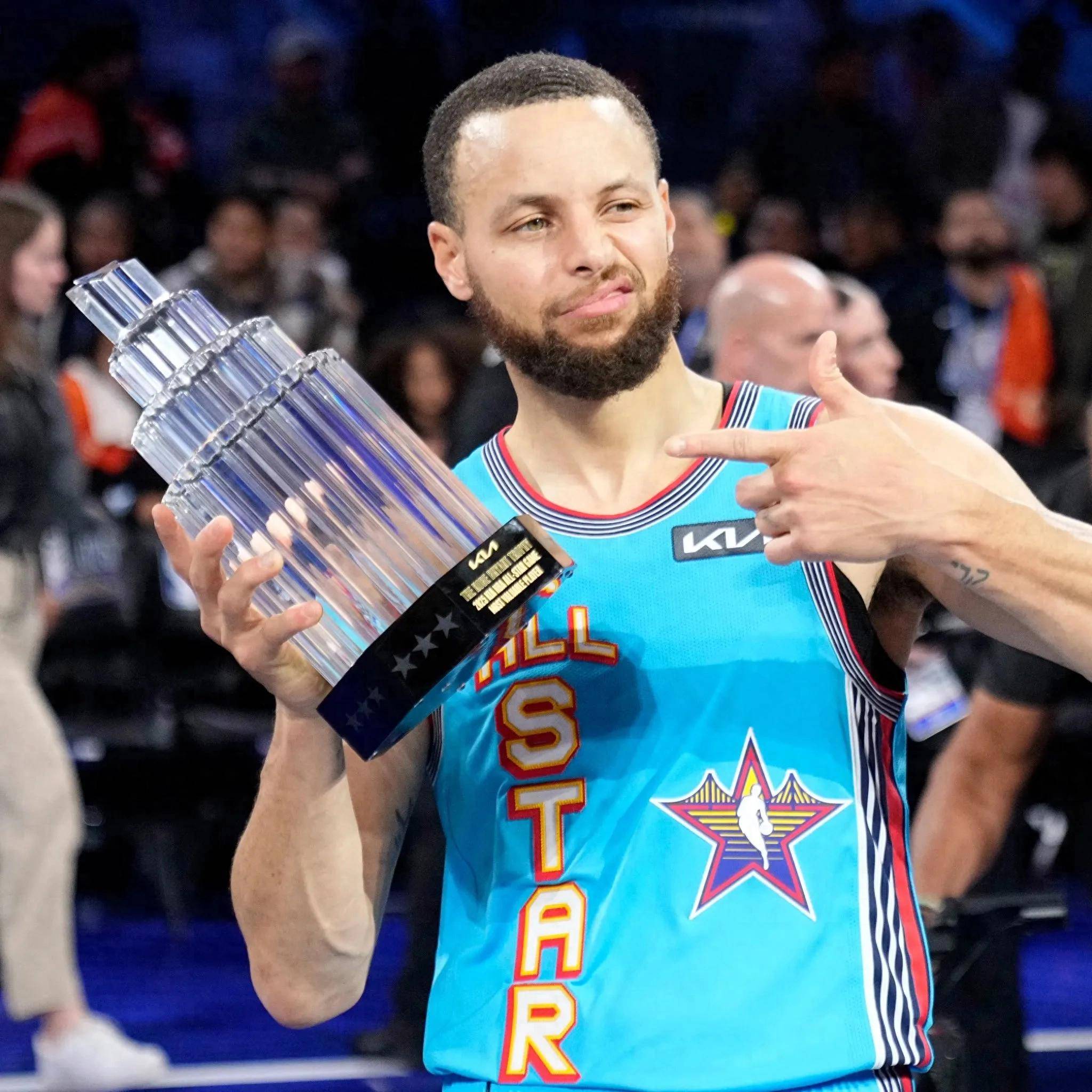 皇马青训战 皇马青训战