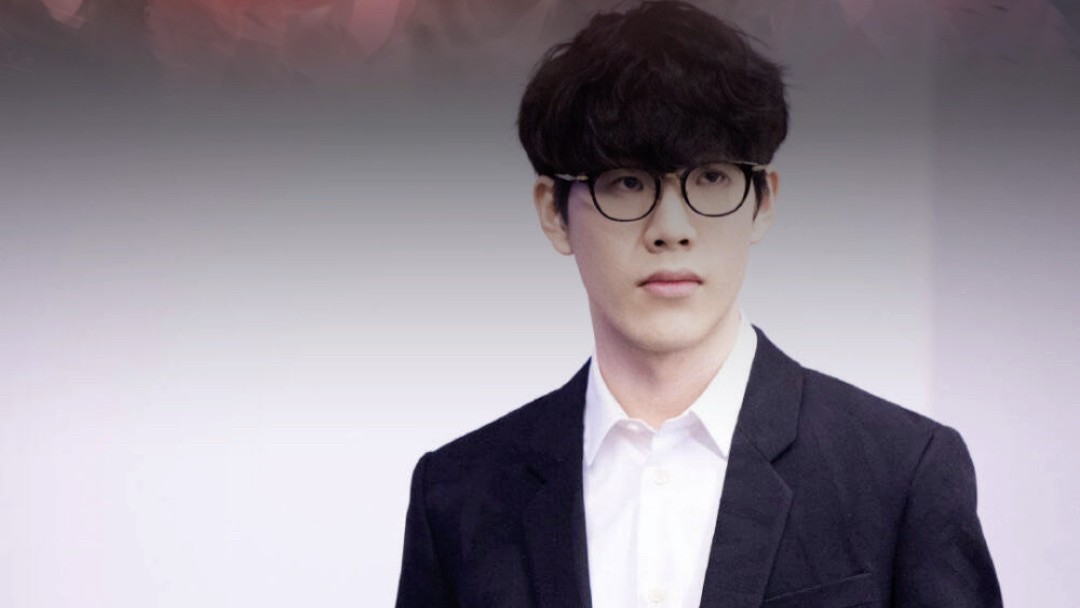 供了理想的 供了理想的