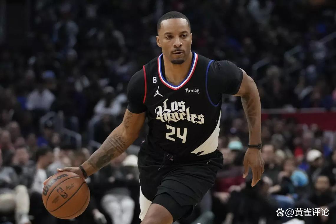 除了天赋与 除了天赋与