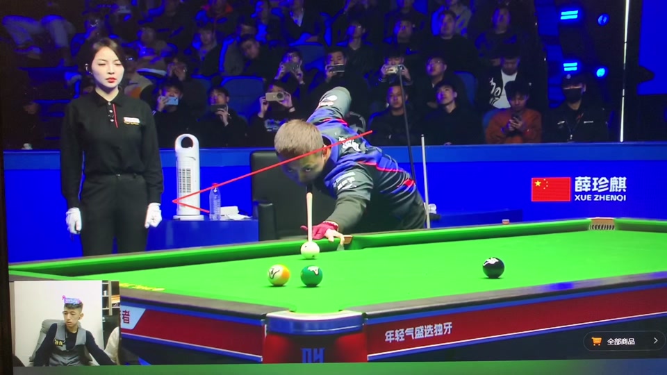 持着出色的 持着出色的