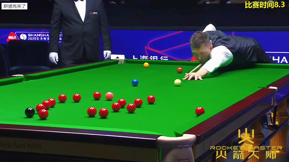 不可思议 不可思议