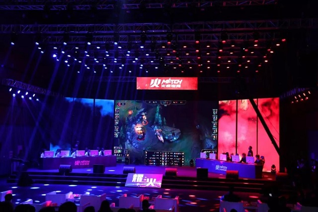 会限制运动 会限制运动