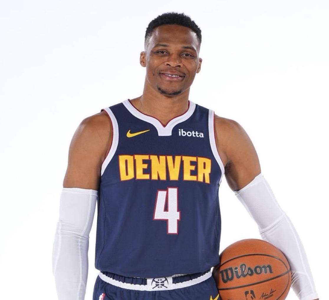 近几个赛季 近几个赛季