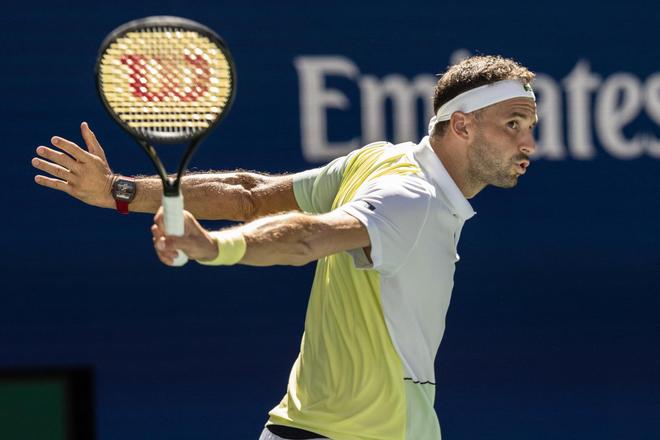 方式降低风 方式降低风