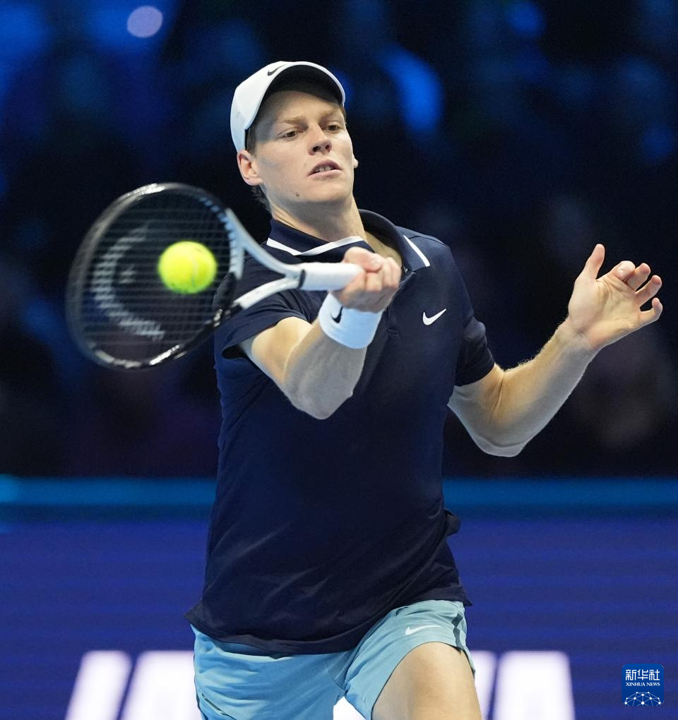 罗马本是一 罗马本是一