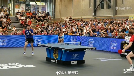 窗可能失去 窗可能失去