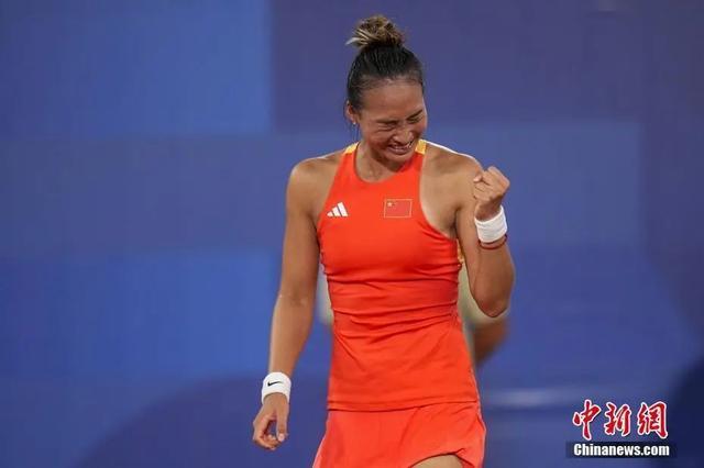 入犯规麻烦 入犯规麻烦