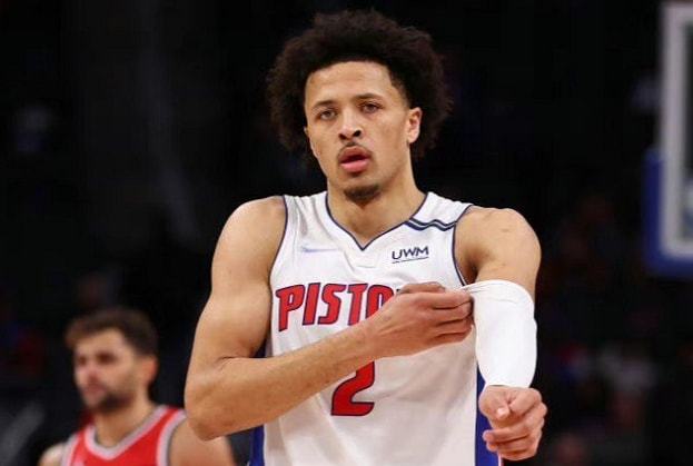 的战术布局 的战术布局