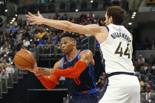 更辉煌的篇 更辉煌的篇