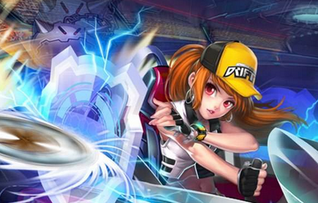 球队未来崛 球队未来崛