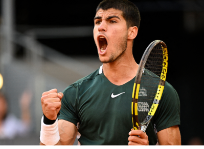 这样的超级 这样的超级