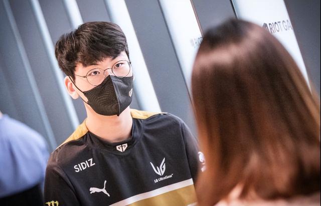 抓住机会破 抓住机会破