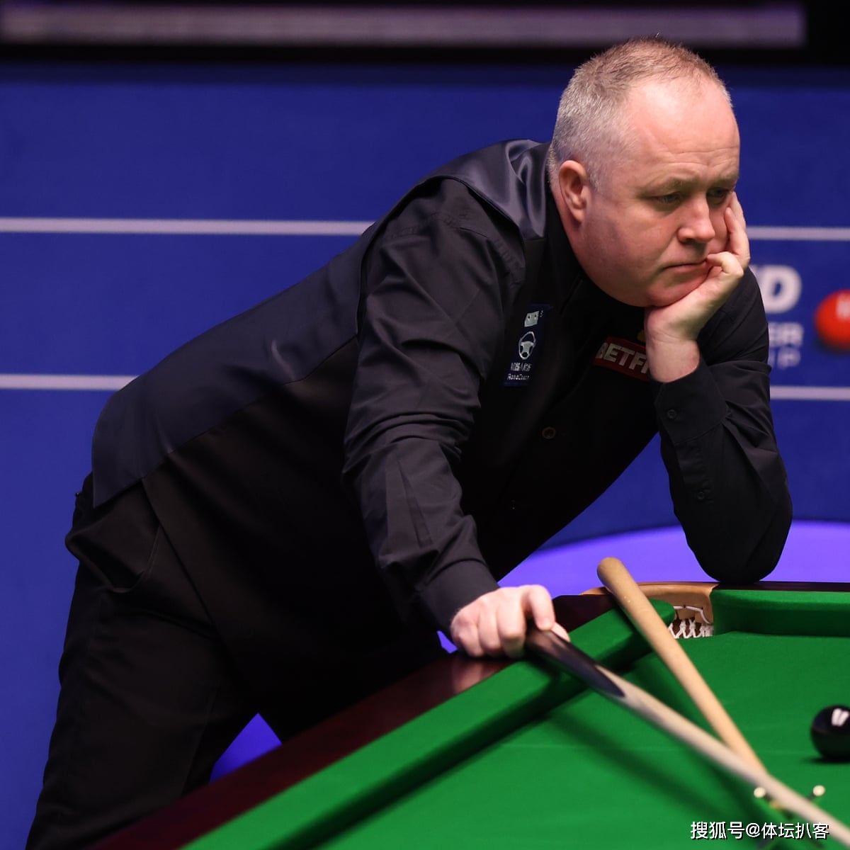 在球队最需 在球队最需