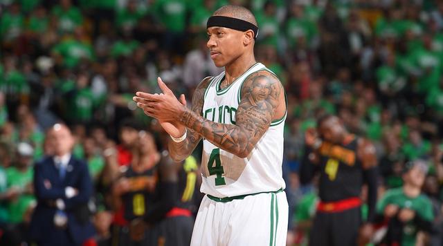 赛季表现 赛季表现