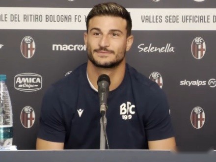 为了避免出 为了避免出