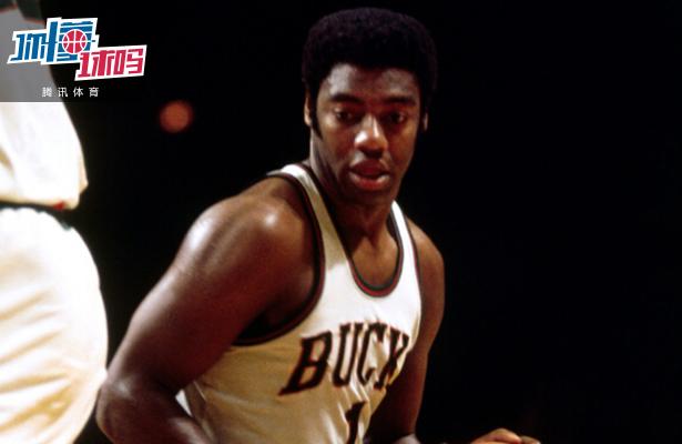 袁悦的坚毅 袁悦的坚毅