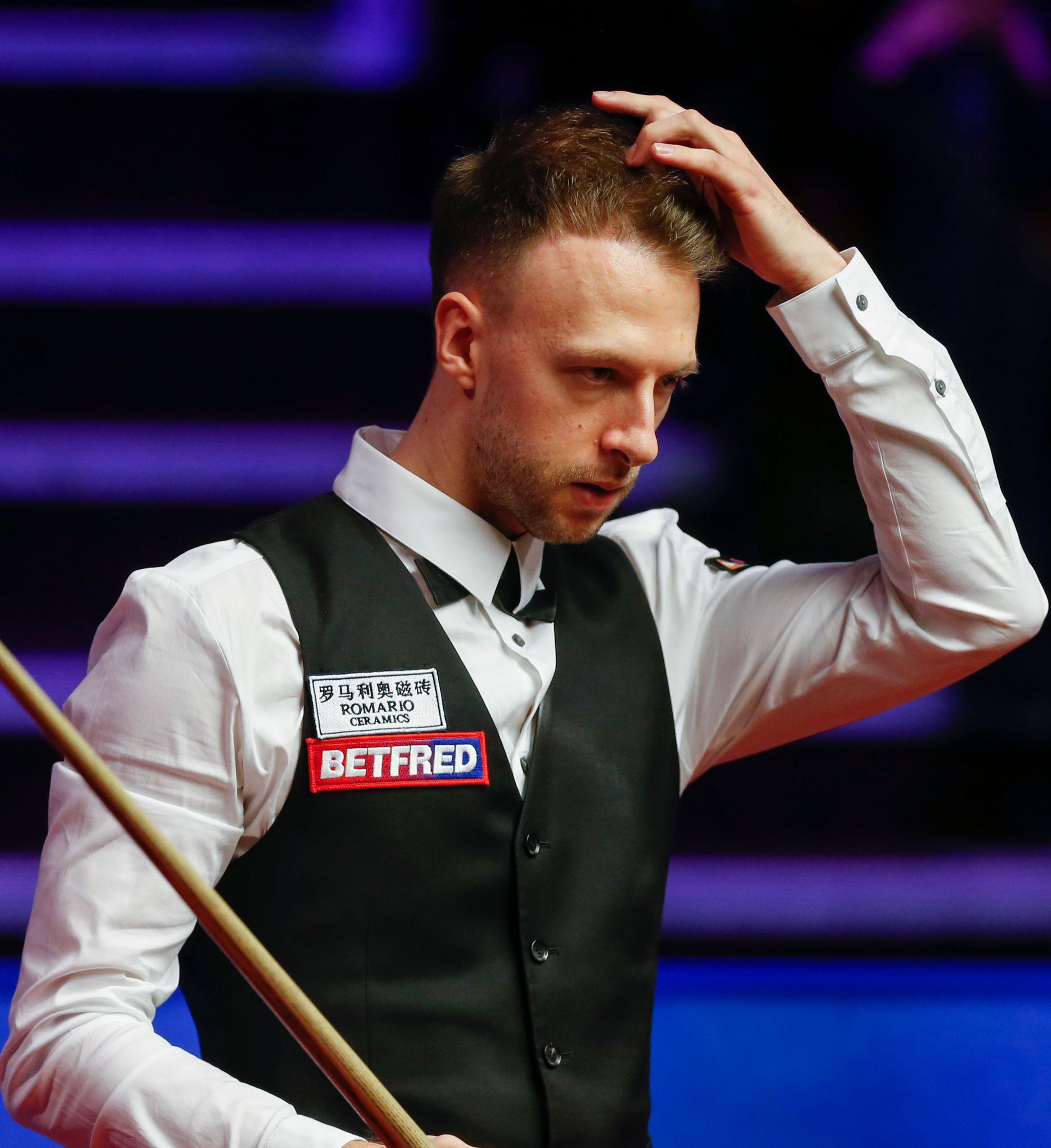 打球失去朋 打球失去朋