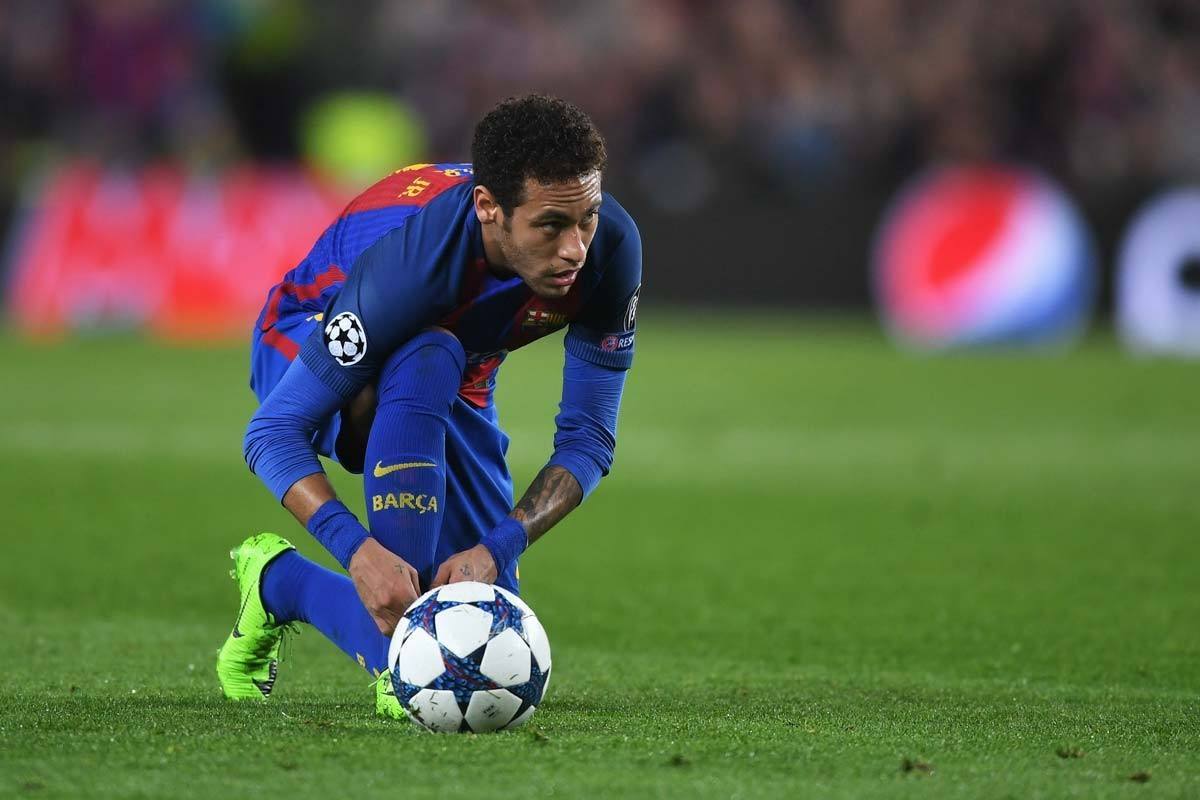 队的协调与 队的协调与