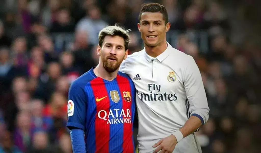 选择什琴斯 选择什琴斯