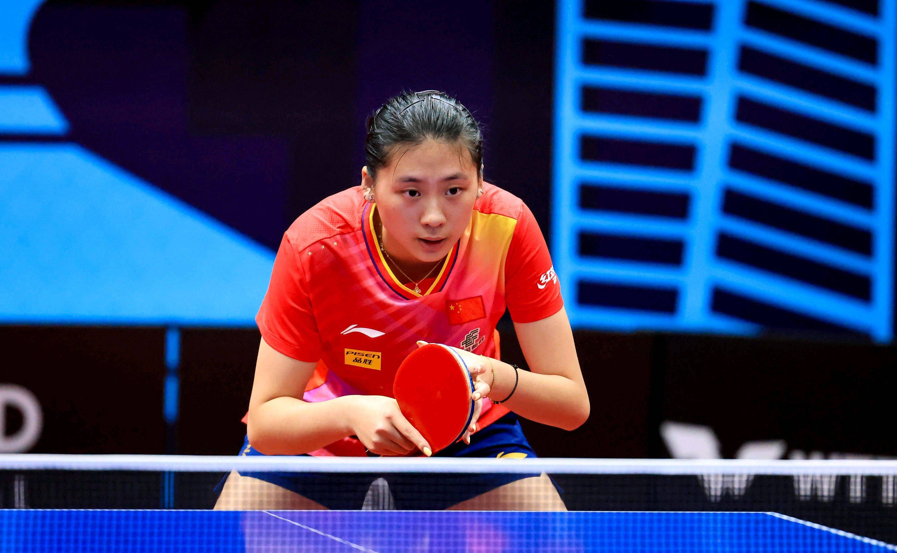 总是引人关 总是引人关