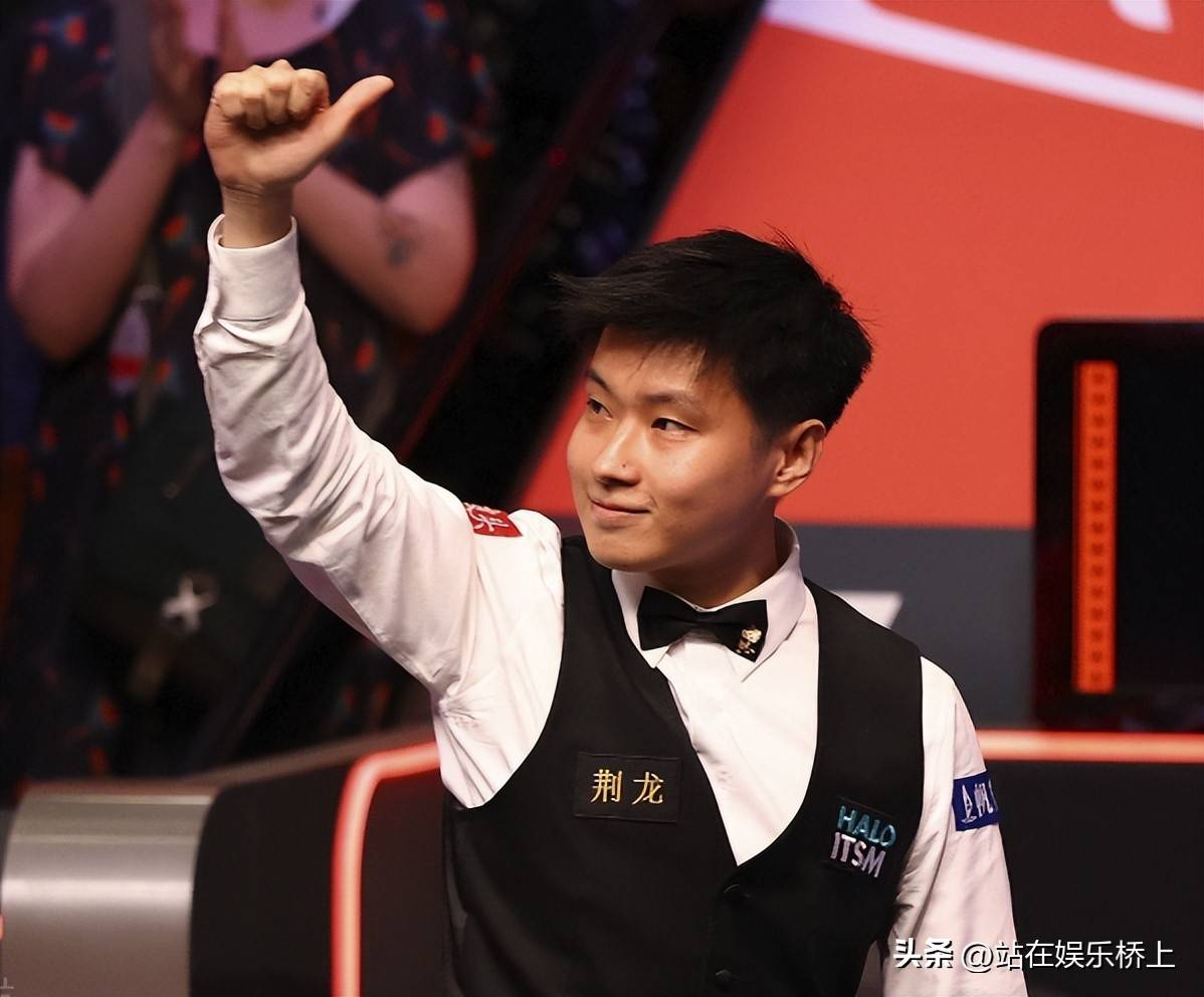 近年来德甲 近年来德甲