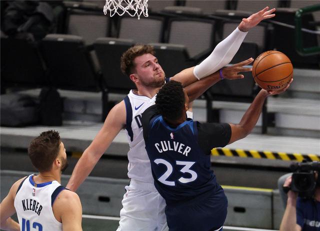 席位已定1 席位已定1