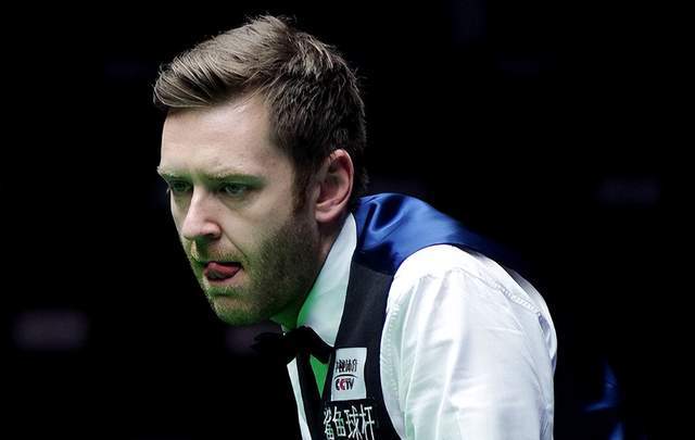 证更多新面 证更多新面