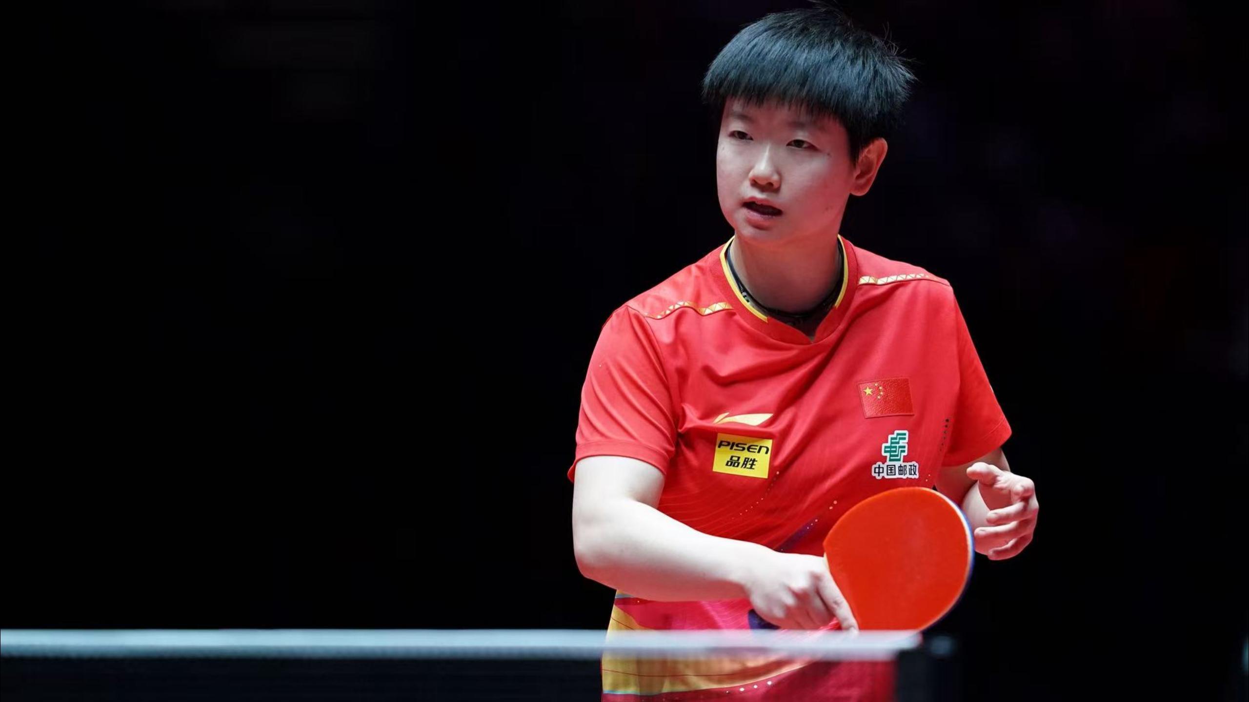 男子网坛将 男子网坛将