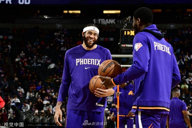 将继续上演 将继续上演