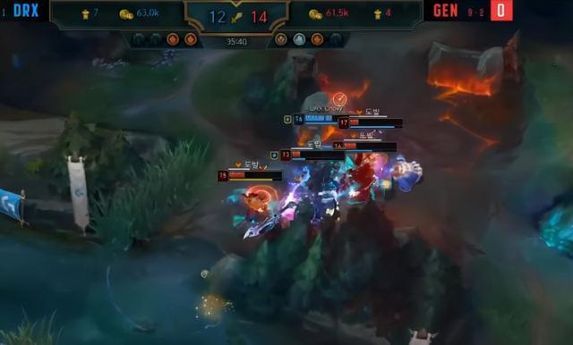 得更多舞台 得更多舞台