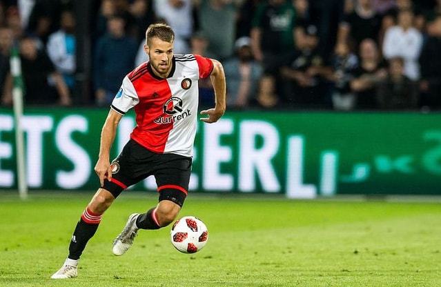 团队不是单 团队不是单