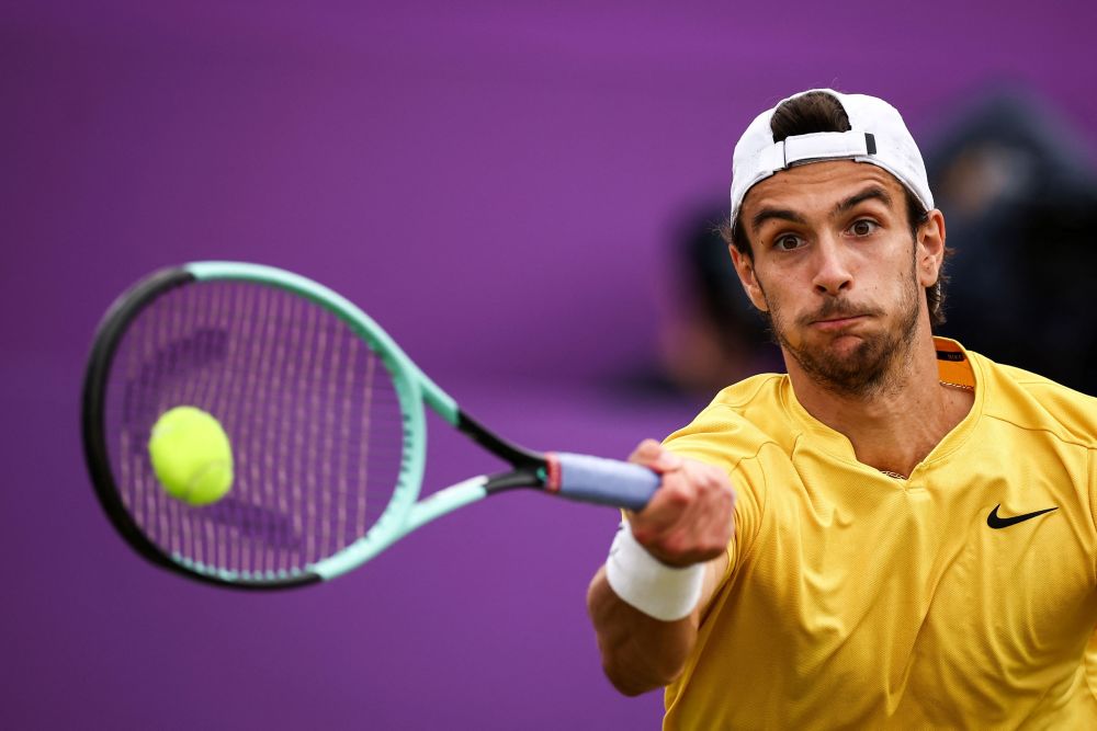 在一些文化 在一些文化