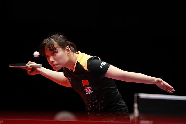 乐部的发展 乐部的发展