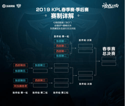 这一全会精 这一全会精