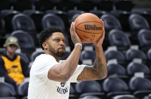 发展中的重 发展中的重