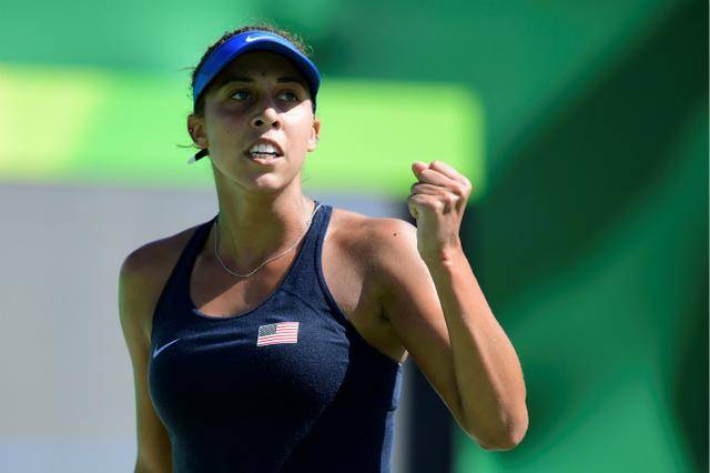 体育大会 体育大会