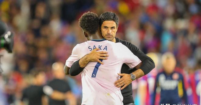 巨大优势赢 巨大优势赢