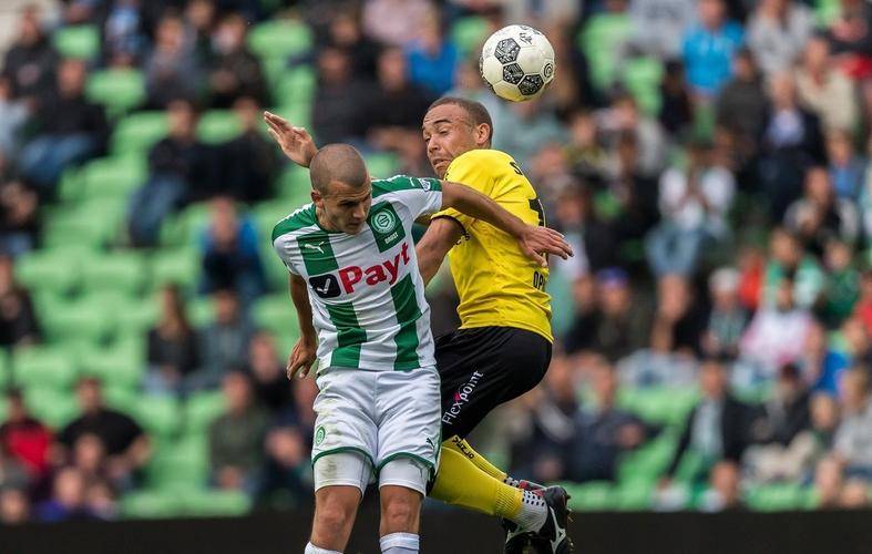 在射击项目 在射击项目