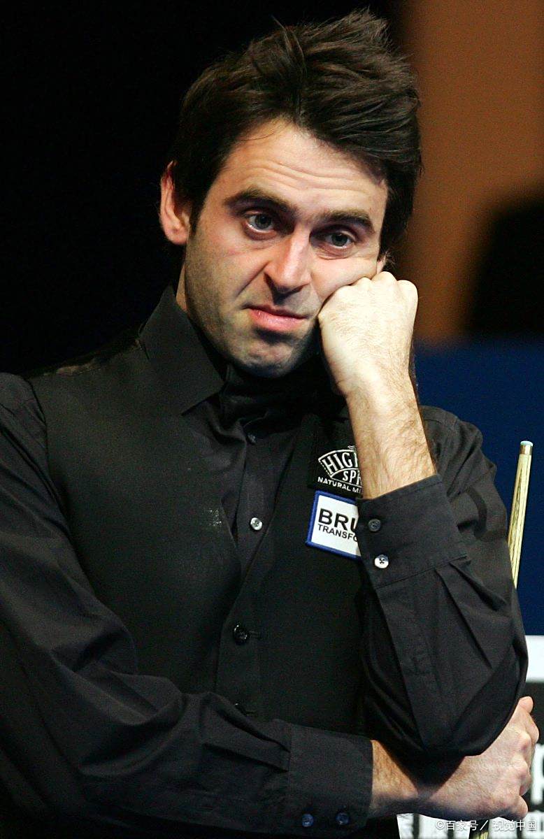 无论比赛结 无论比赛结